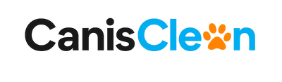 CanisClean