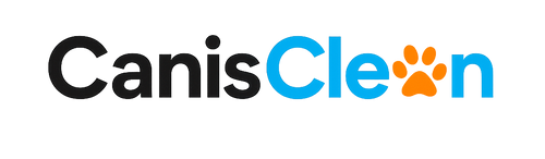 CanisClean
